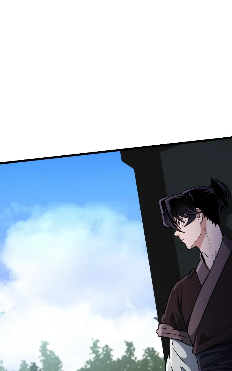 A Genius Girl Hides Her Martial Arts Achievements Chapter 10 page 1 - 