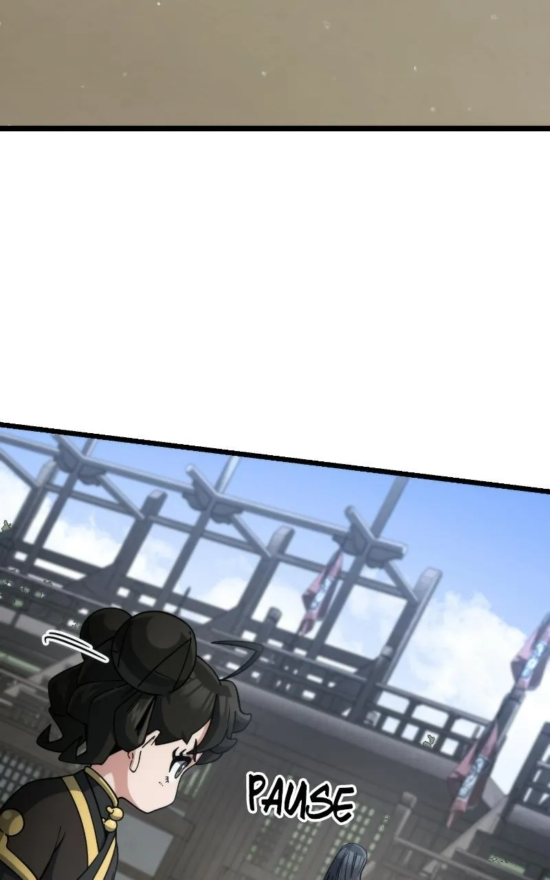 A Genius Girl Hides Her Martial Arts Achievements Chapter 10 page 103 - 