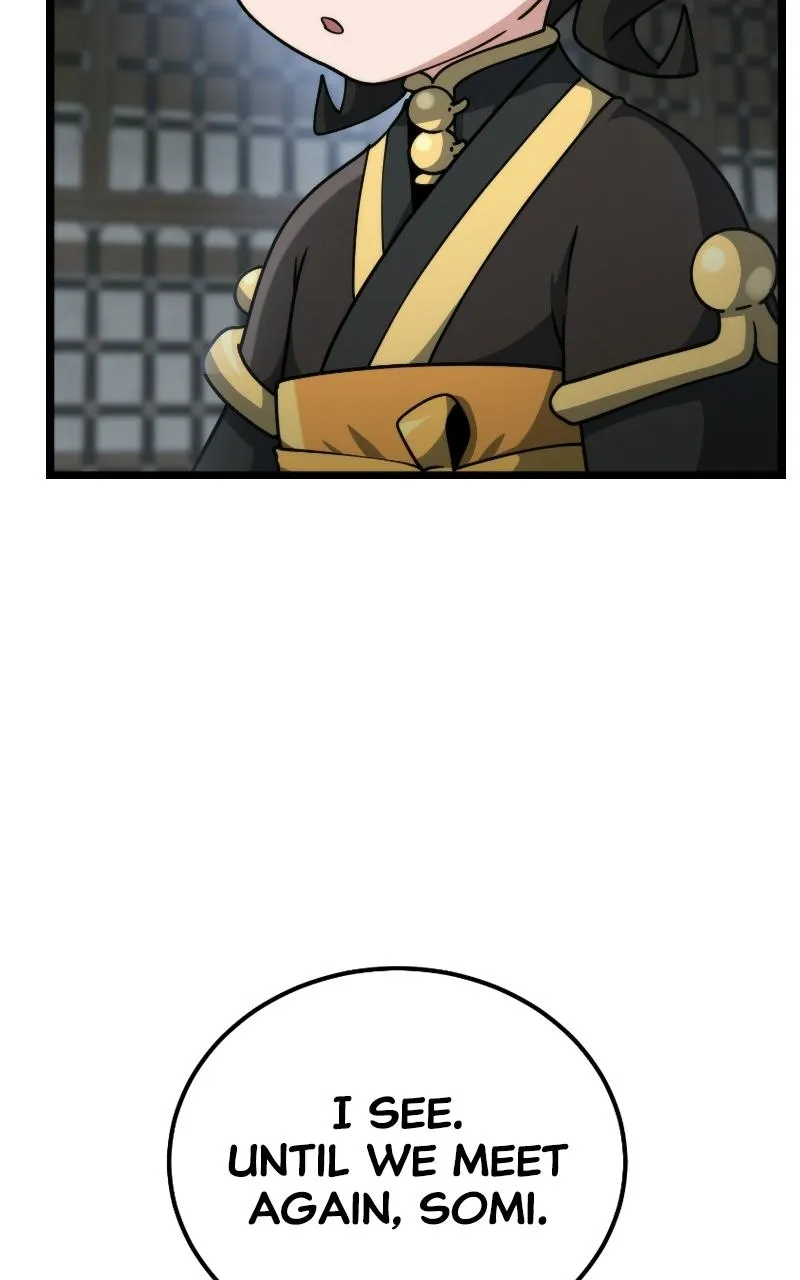 A Genius Girl Hides Her Martial Arts Achievements Chapter 10 page 107 - 