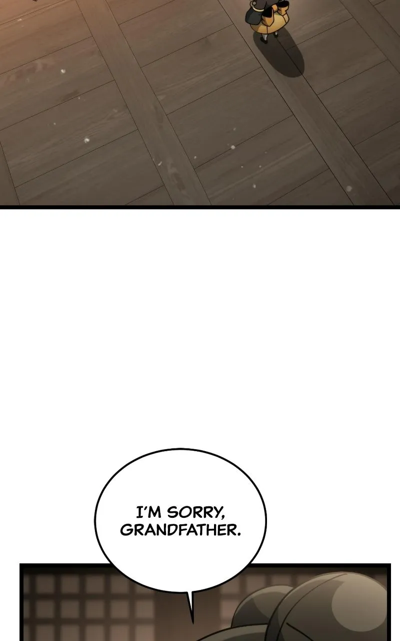 A Genius Girl Hides Her Martial Arts Achievements Chapter 10 page 113 - 