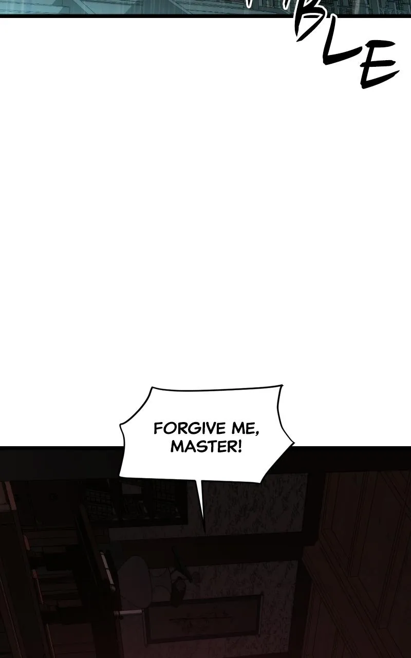 A Genius Girl Hides Her Martial Arts Achievements Chapter 10 page 127 - 