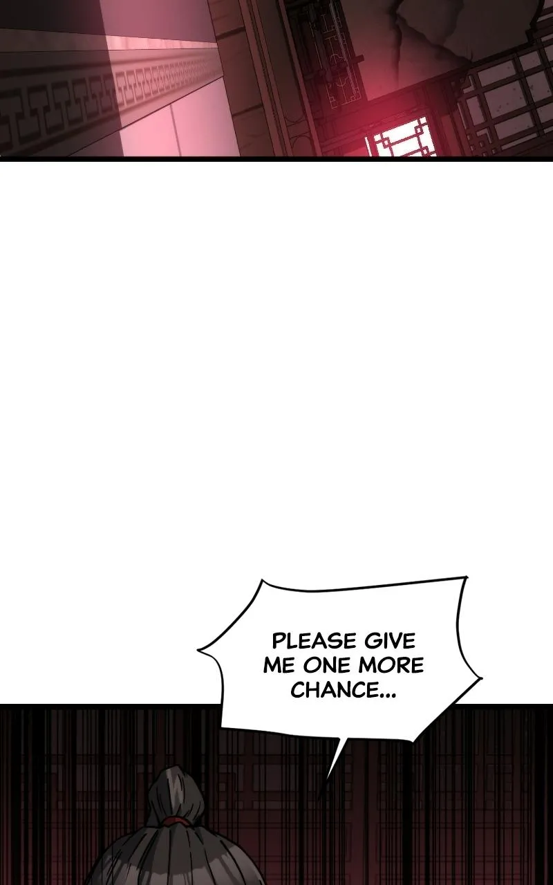 A Genius Girl Hides Her Martial Arts Achievements Chapter 10 page 129 - 