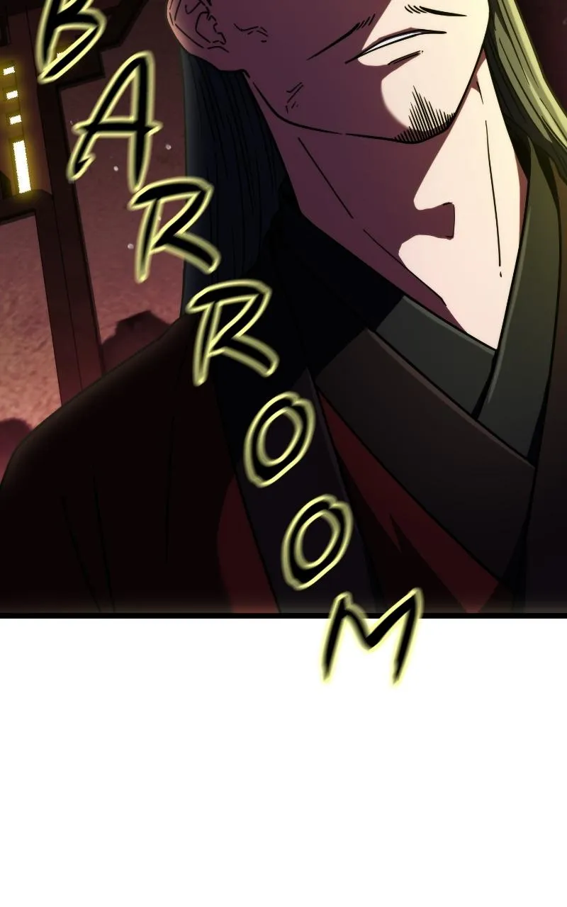 A Genius Girl Hides Her Martial Arts Achievements Chapter 10 page 132 - 