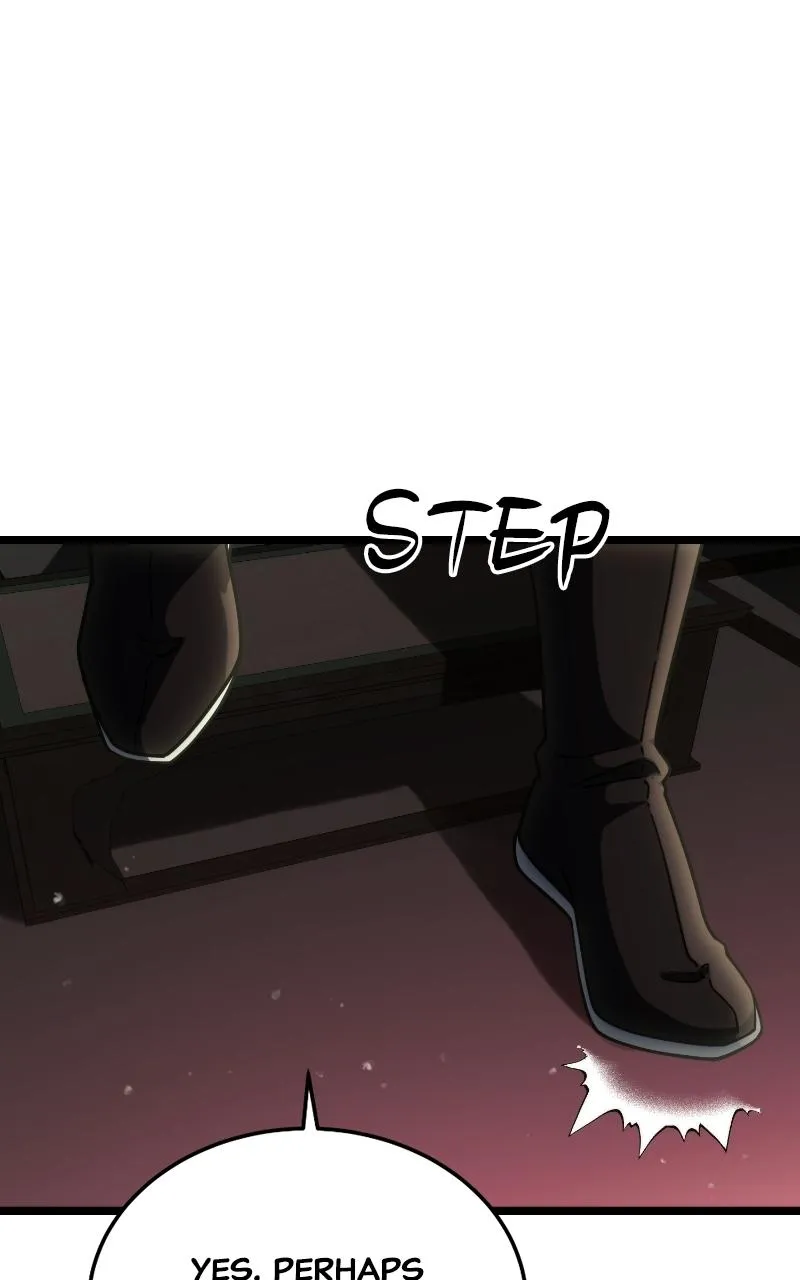 A Genius Girl Hides Her Martial Arts Achievements Chapter 10 page 133 - 