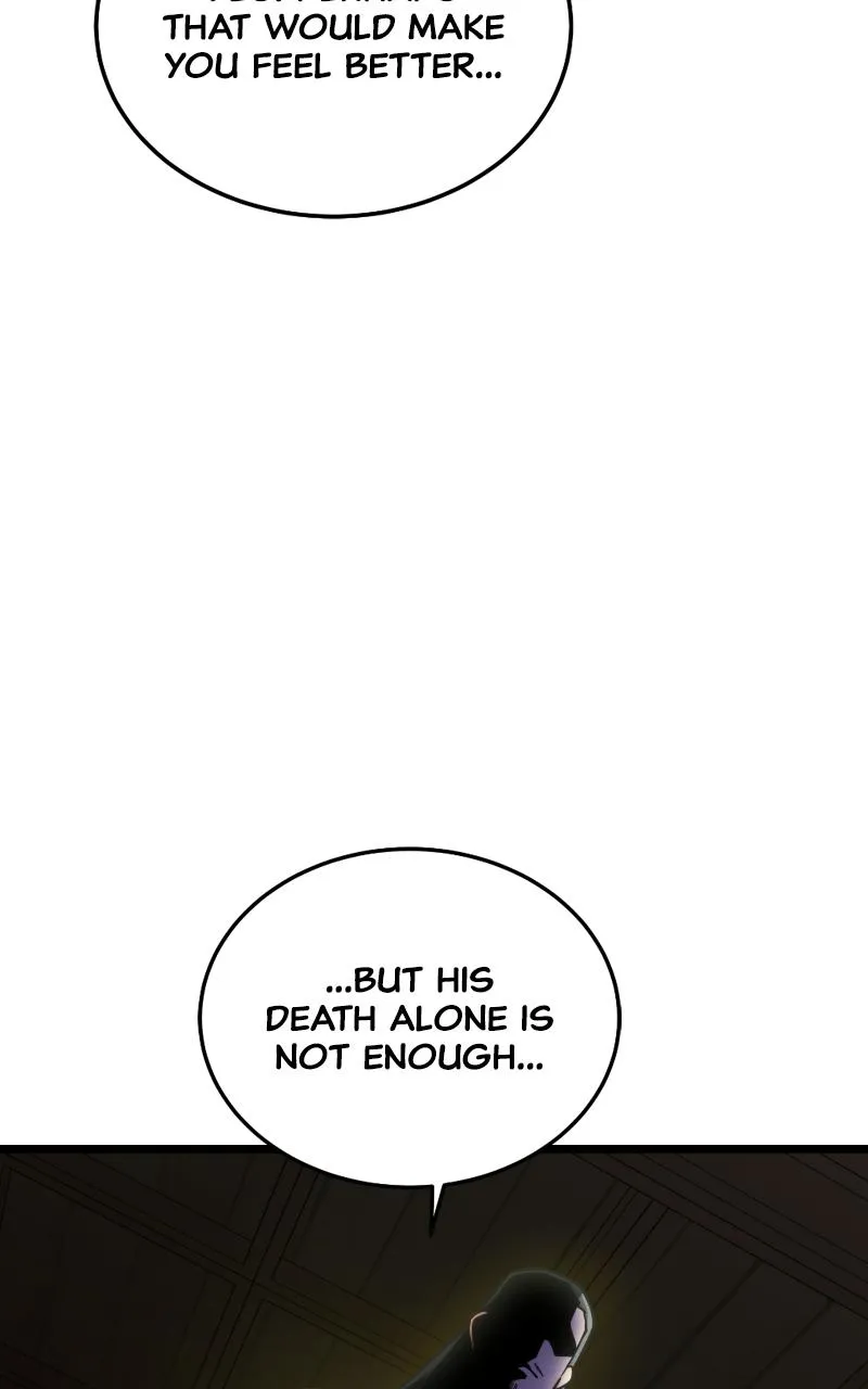 A Genius Girl Hides Her Martial Arts Achievements Chapter 10 page 134 - 