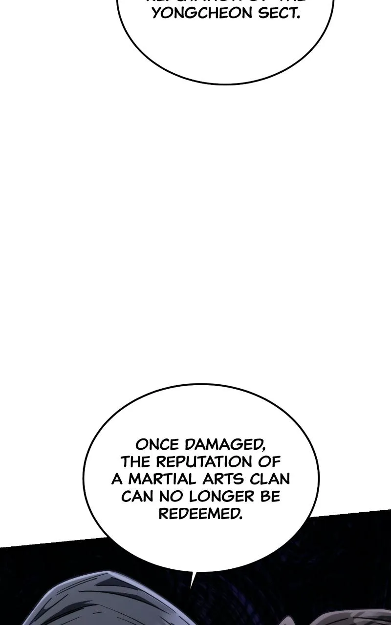A Genius Girl Hides Her Martial Arts Achievements Chapter 10 page 136 - 