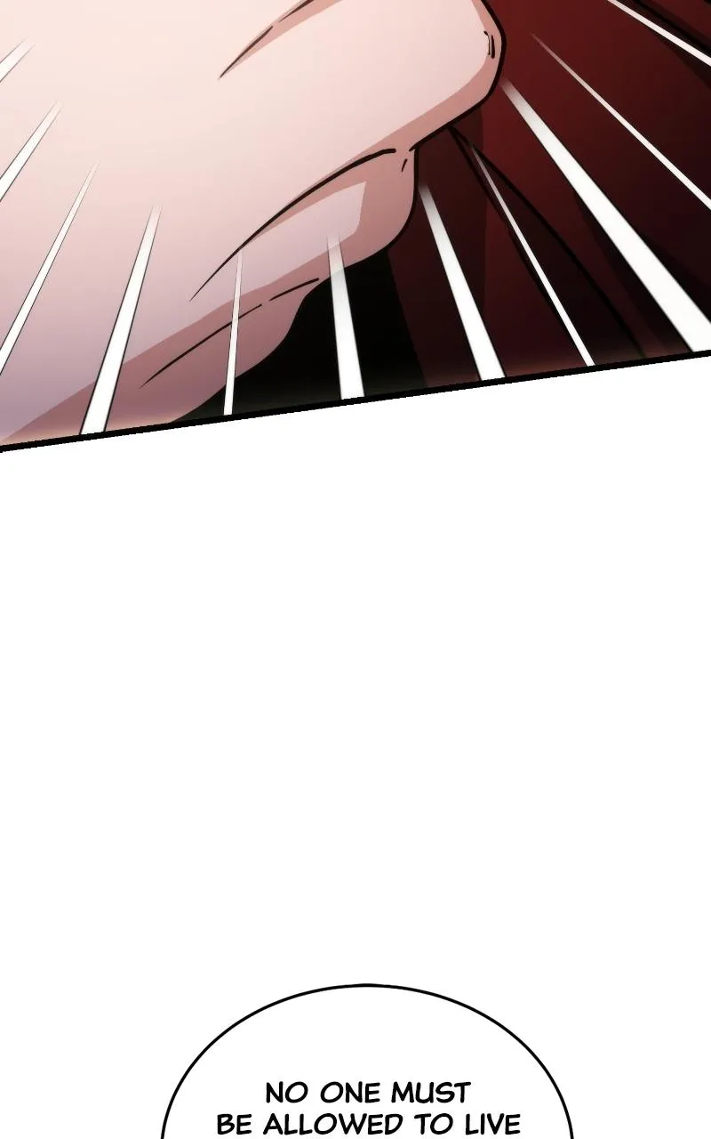 A Genius Girl Hides Her Martial Arts Achievements Chapter 10 page 139 - 