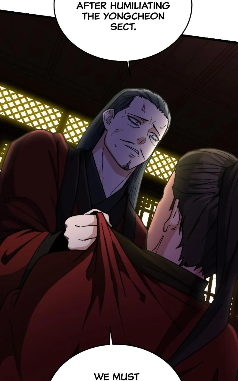 A Genius Girl Hides Her Martial Arts Achievements Chapter 10 page 140 - 