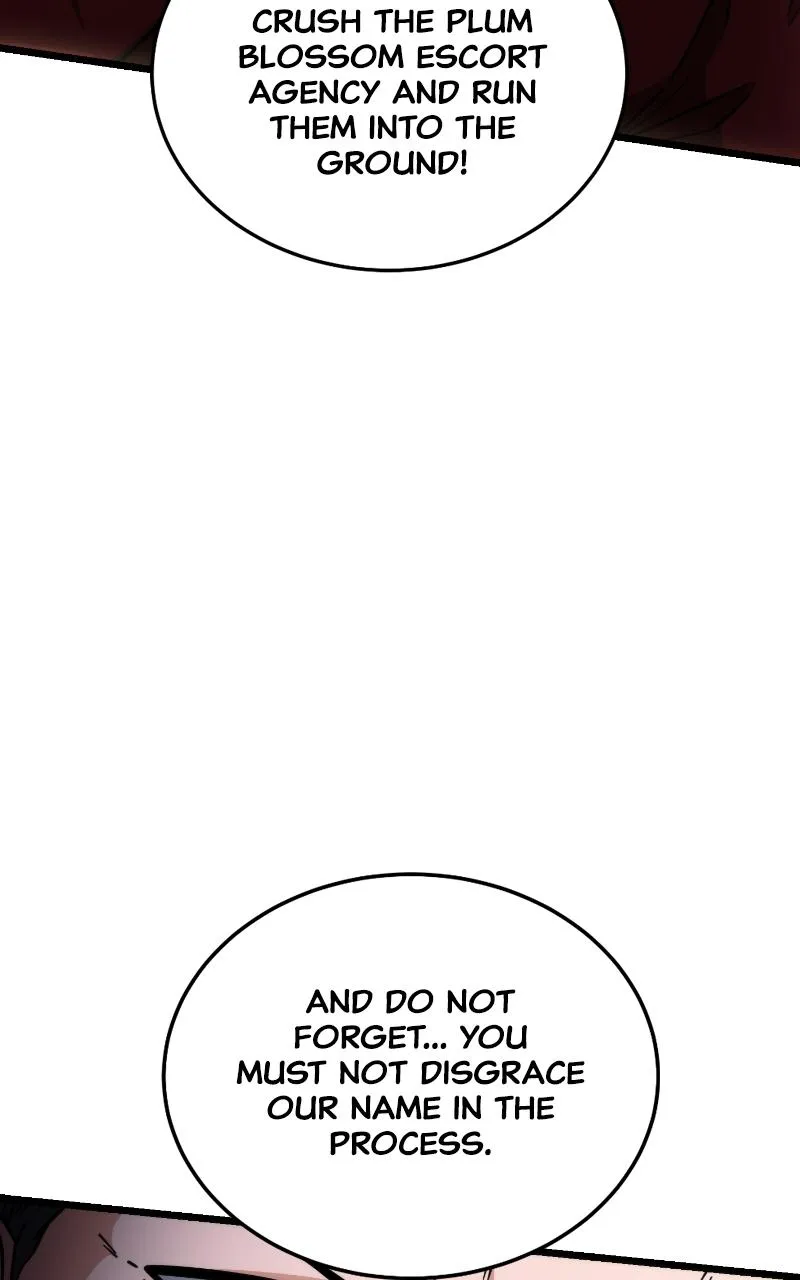 A Genius Girl Hides Her Martial Arts Achievements Chapter 10 page 141 - 