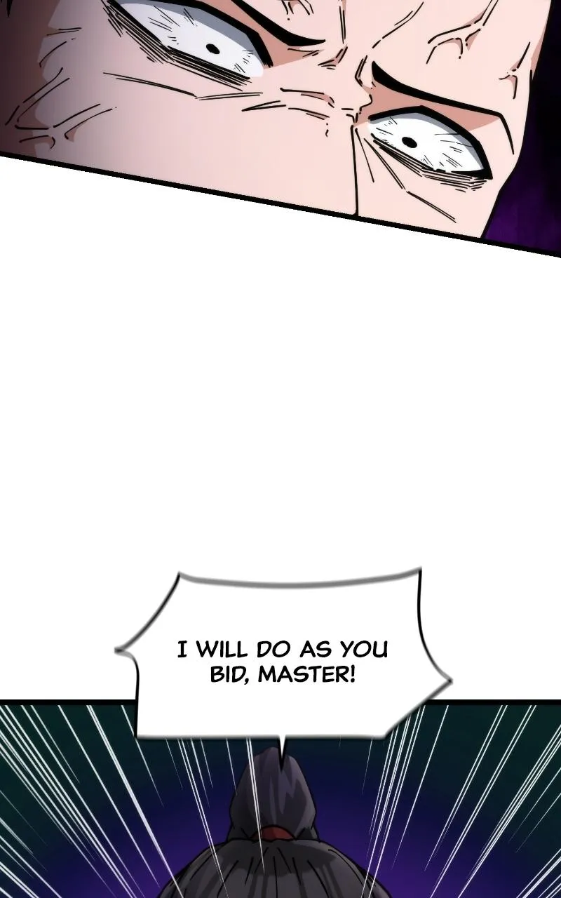 A Genius Girl Hides Her Martial Arts Achievements Chapter 10 page 142 - 