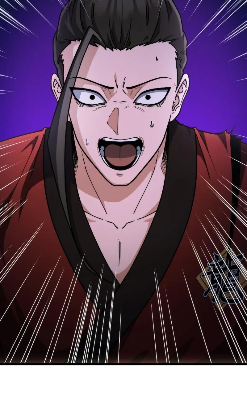 A Genius Girl Hides Her Martial Arts Achievements Chapter 10 page 143 - 