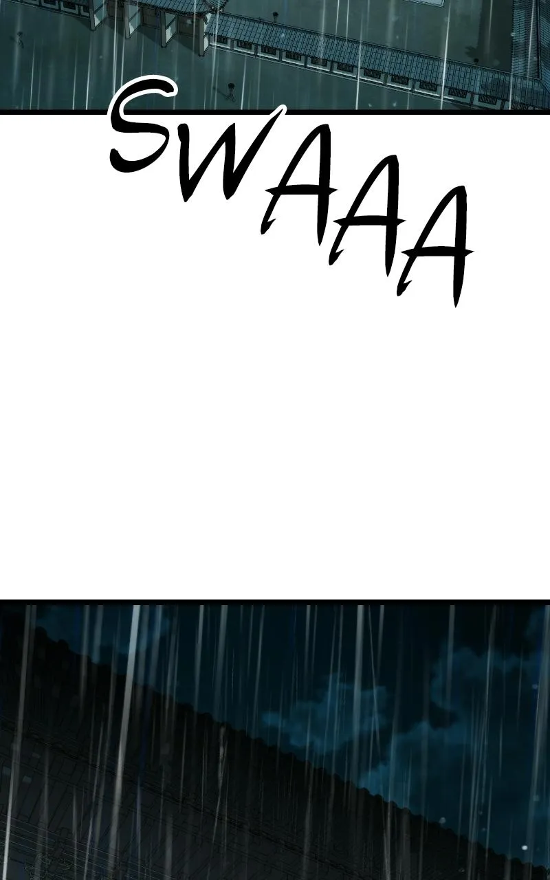 A Genius Girl Hides Her Martial Arts Achievements Chapter 10 page 145 - 