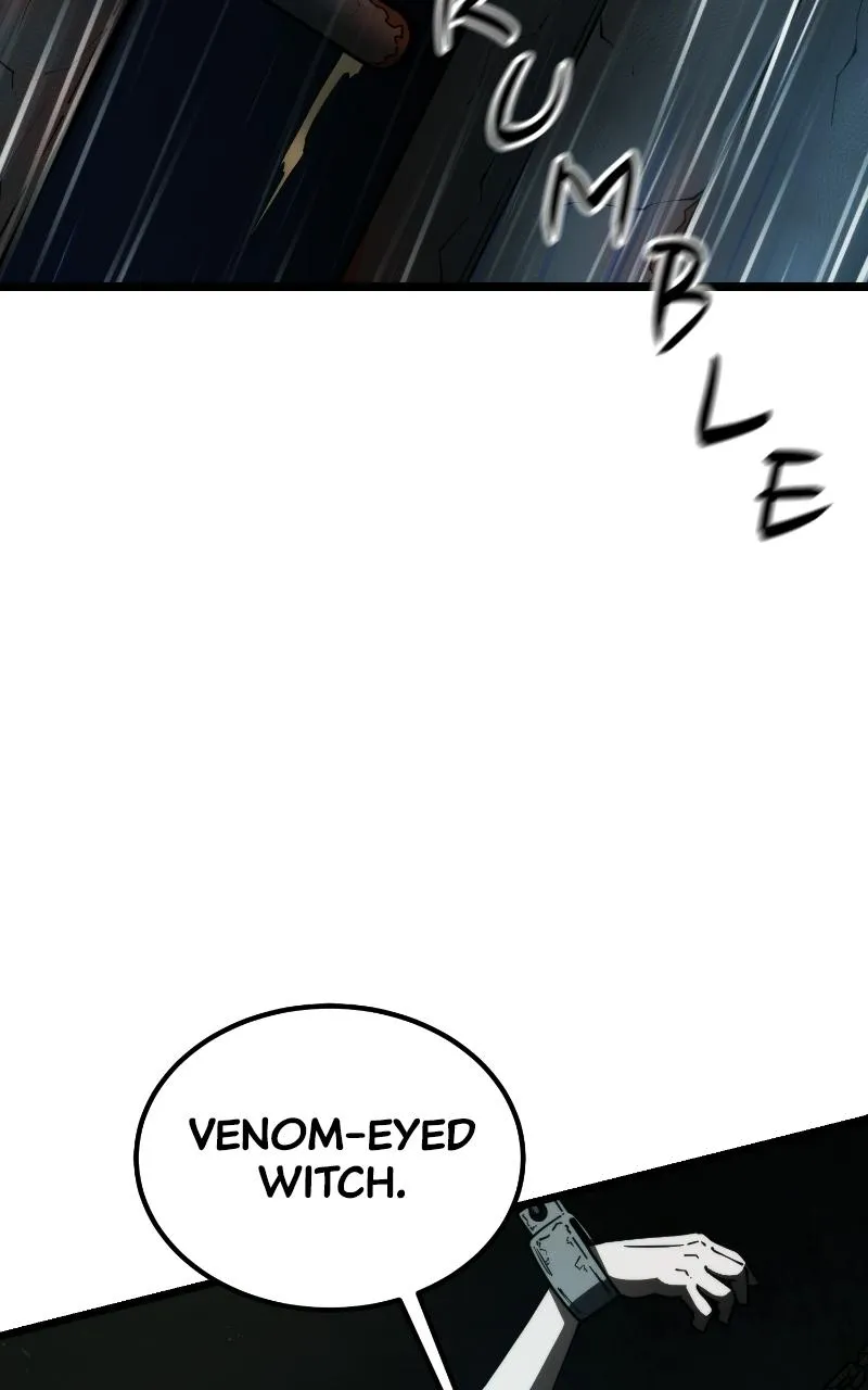 A Genius Girl Hides Her Martial Arts Achievements Chapter 10 page 151 - 