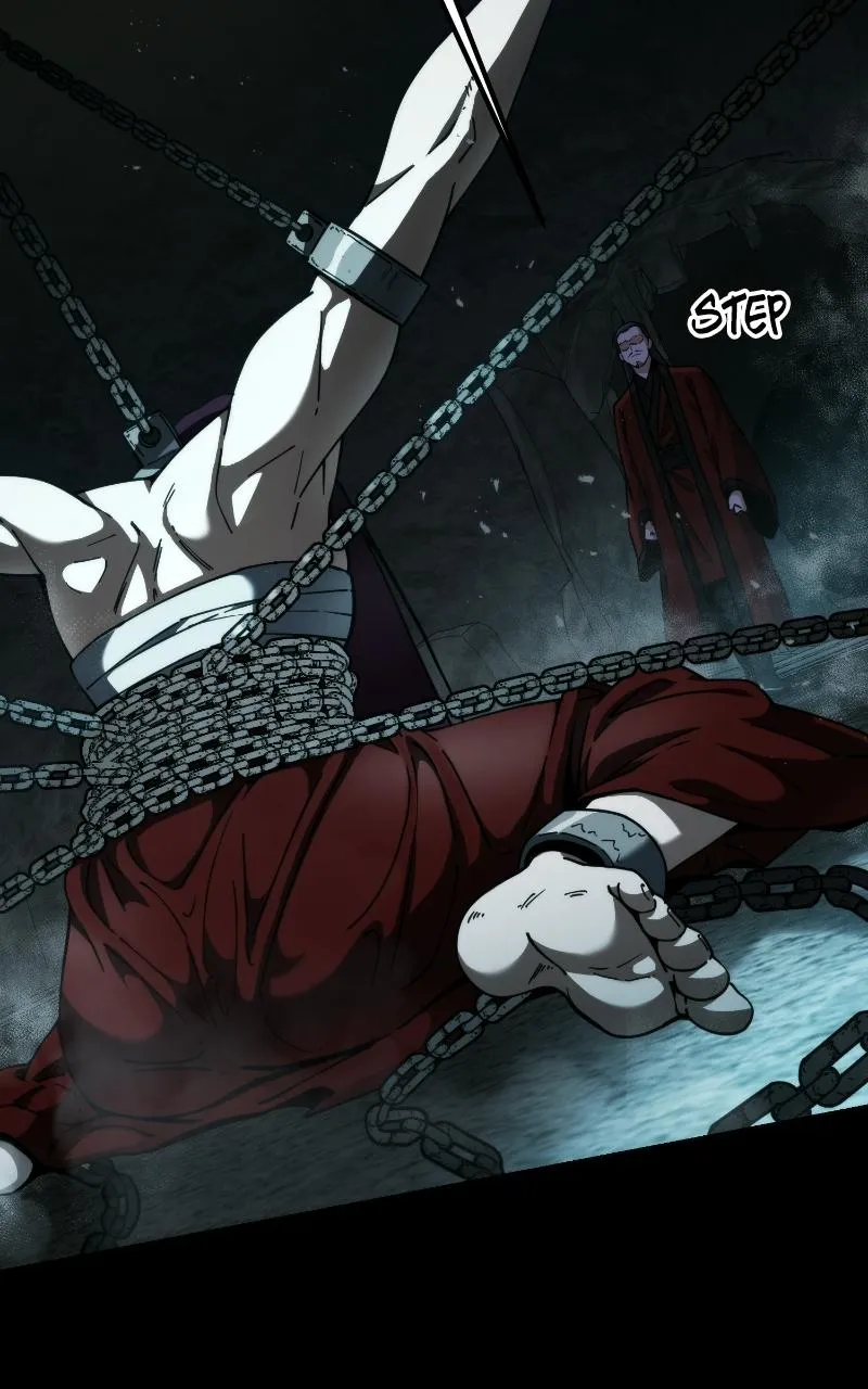 A Genius Girl Hides Her Martial Arts Achievements Chapter 10 page 152 - 
