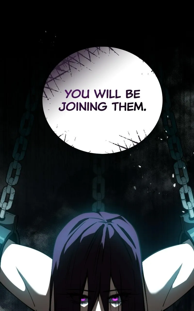 A Genius Girl Hides Her Martial Arts Achievements Chapter 10 page 153 - 