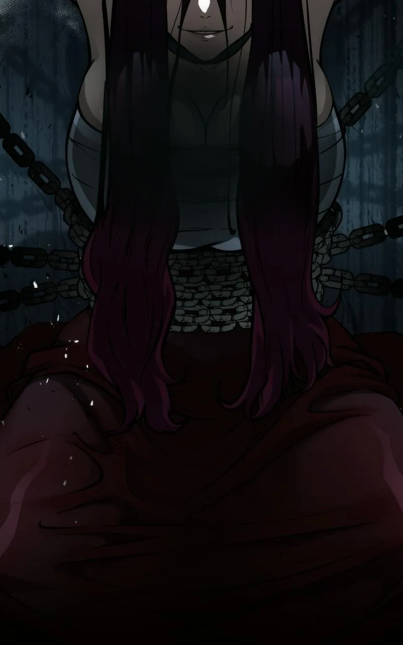 A Genius Girl Hides Her Martial Arts Achievements Chapter 10 page 154 - 
