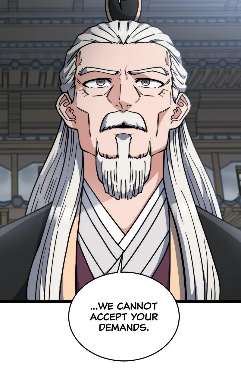 A Genius Girl Hides Her Martial Arts Achievements Chapter 10 page 17 - 