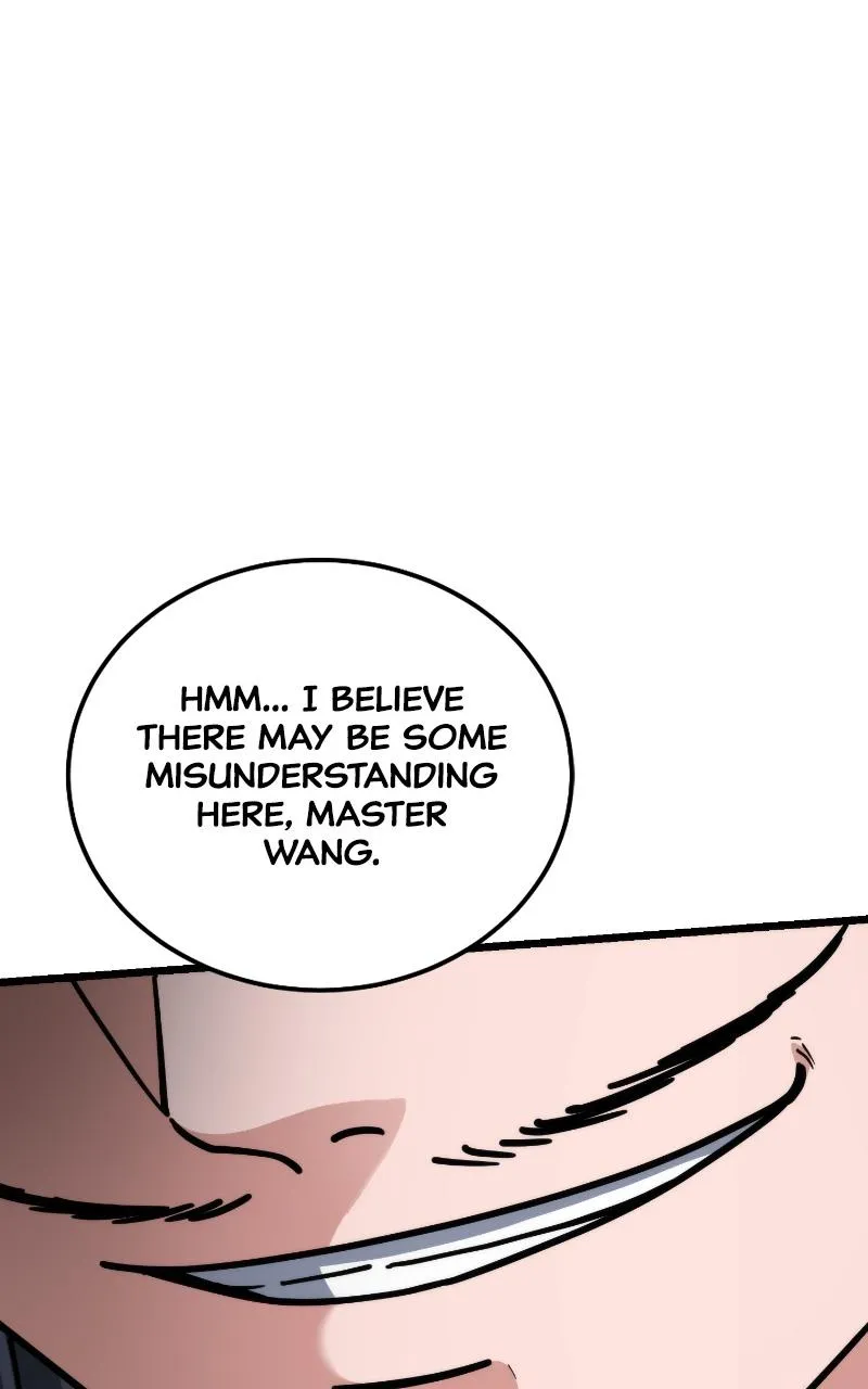 A Genius Girl Hides Her Martial Arts Achievements Chapter 10 page 18 - 