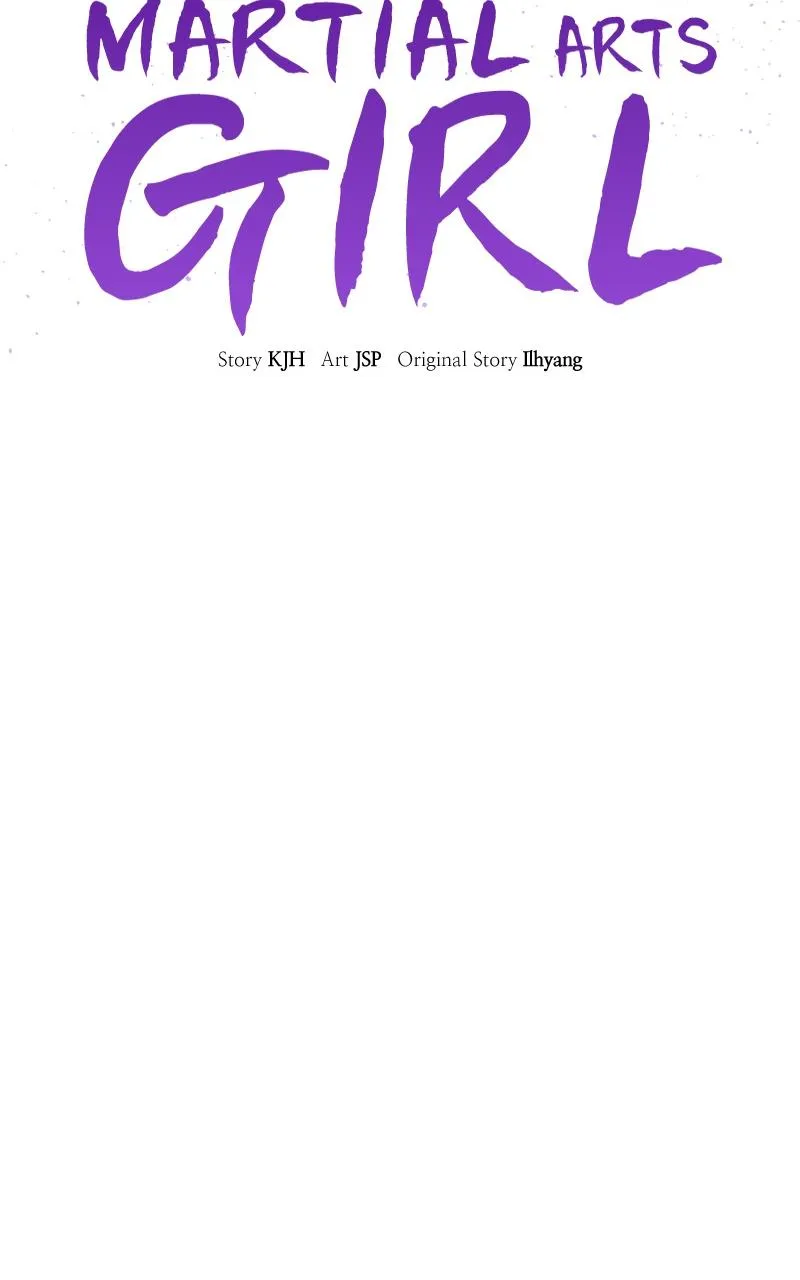 A Genius Girl Hides Her Martial Arts Achievements Chapter 10 page 22 - 