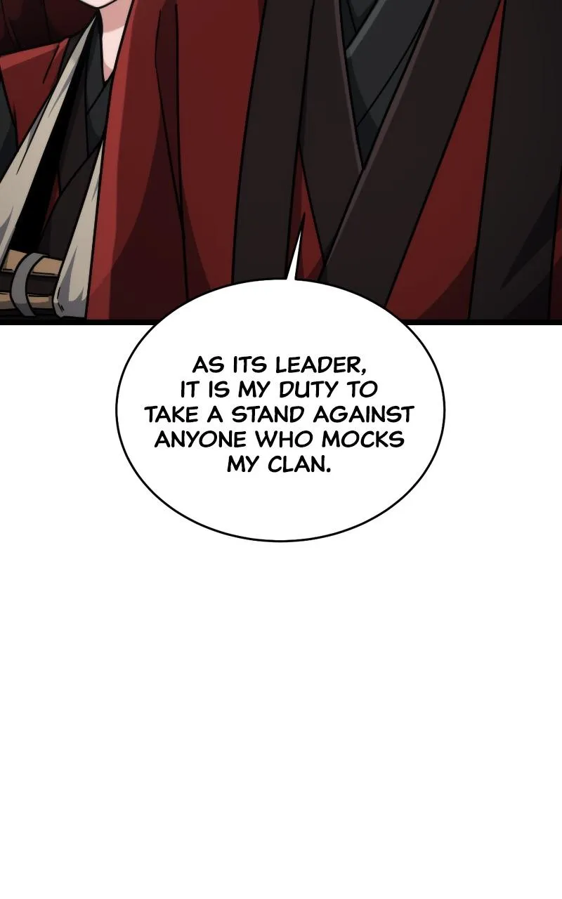 A Genius Girl Hides Her Martial Arts Achievements Chapter 10 page 24 - 