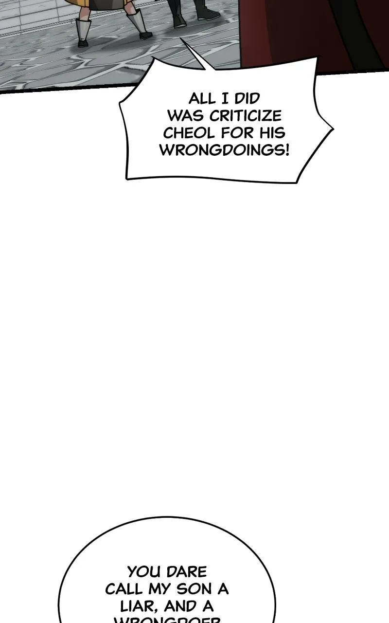 A Genius Girl Hides Her Martial Arts Achievements Chapter 10 page 26 - 