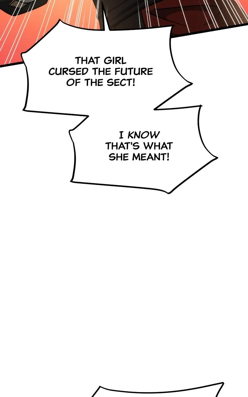 A Genius Girl Hides Her Martial Arts Achievements Chapter 10 page 30 - 