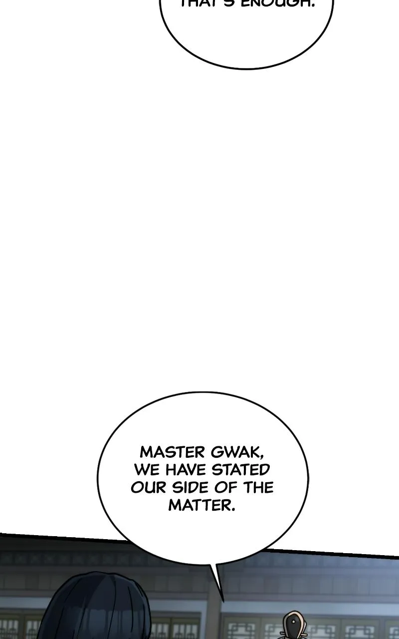 A Genius Girl Hides Her Martial Arts Achievements Chapter 10 page 34 - 
