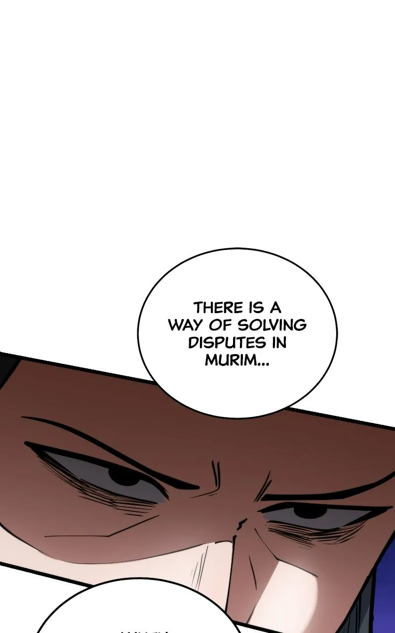 A Genius Girl Hides Her Martial Arts Achievements Chapter 10 page 36 - 