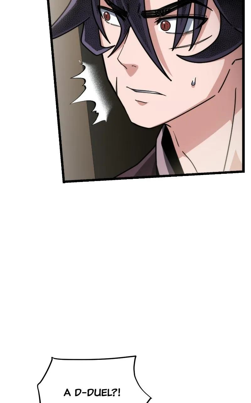 A Genius Girl Hides Her Martial Arts Achievements Chapter 10 page 40 - 