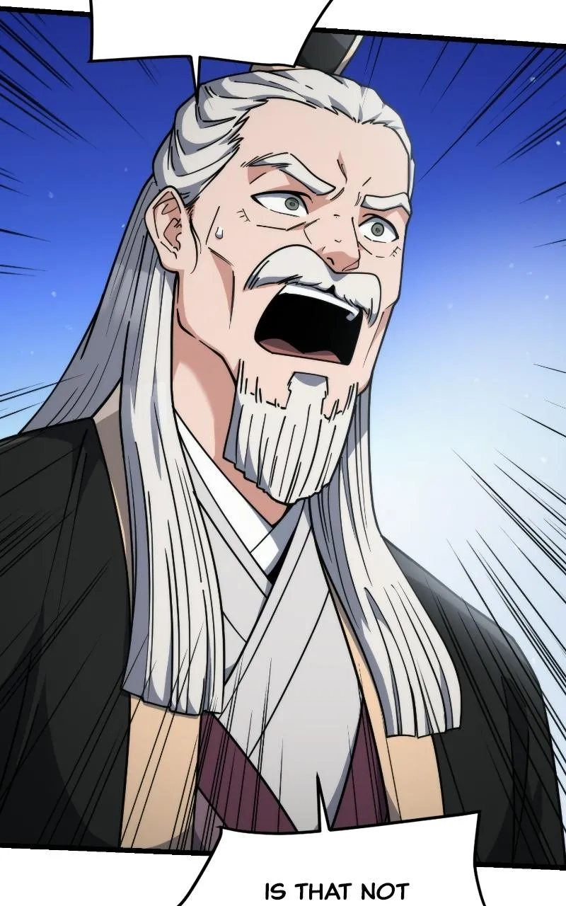 A Genius Girl Hides Her Martial Arts Achievements Chapter 10 page 41 - 