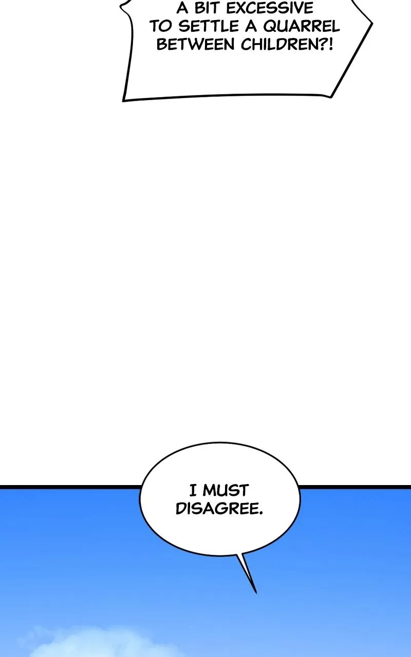 A Genius Girl Hides Her Martial Arts Achievements Chapter 10 page 42 - 