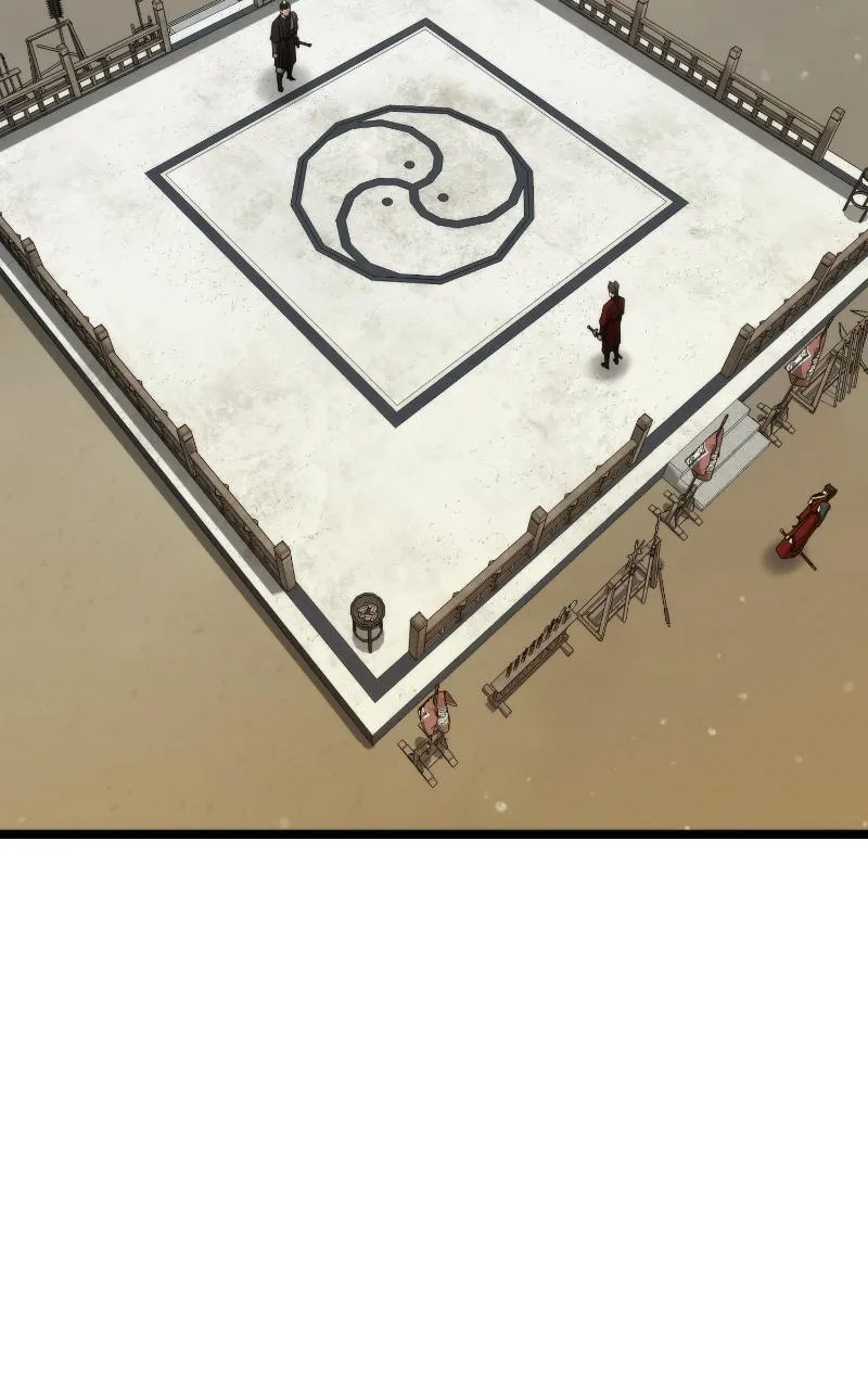A Genius Girl Hides Her Martial Arts Achievements Chapter 10 page 47 - 
