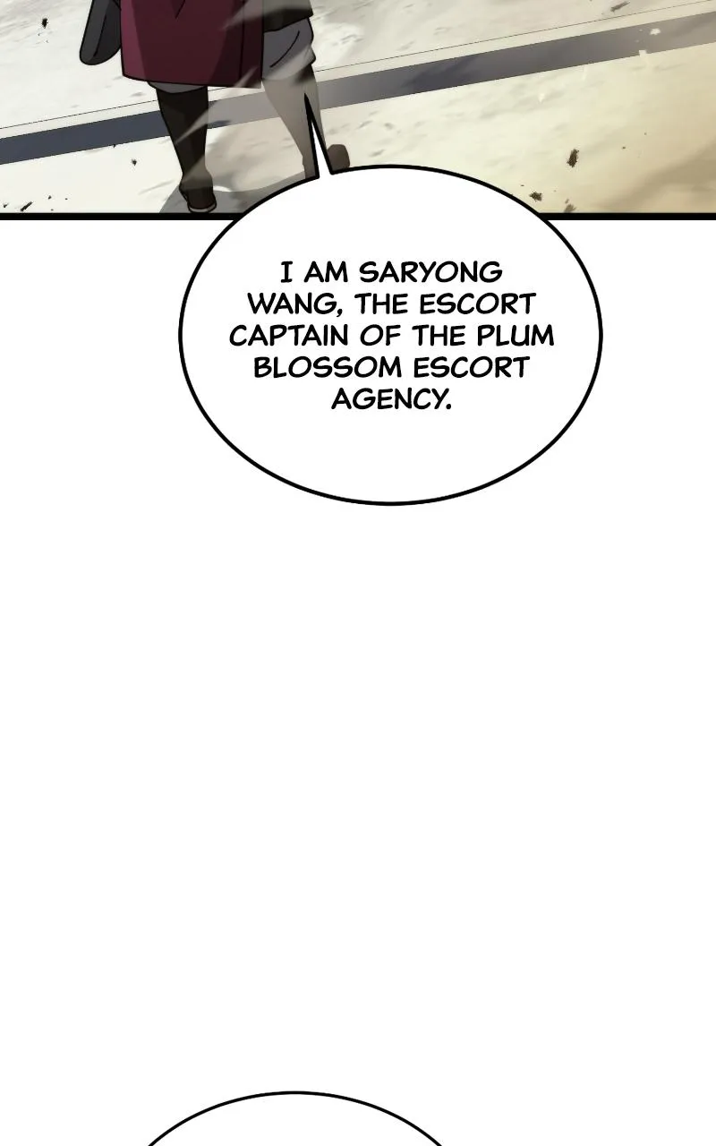 A Genius Girl Hides Her Martial Arts Achievements Chapter 10 page 49 - 