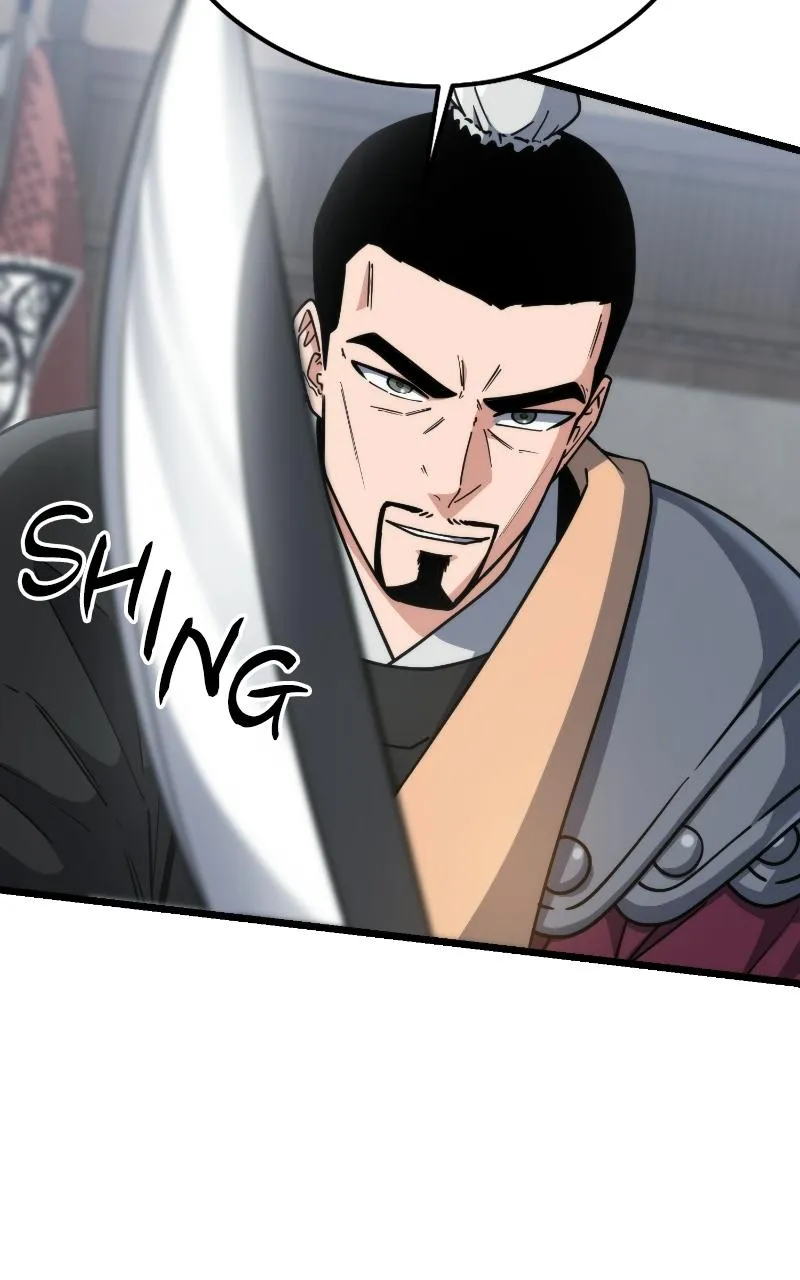 A Genius Girl Hides Her Martial Arts Achievements Chapter 10 page 52 - 