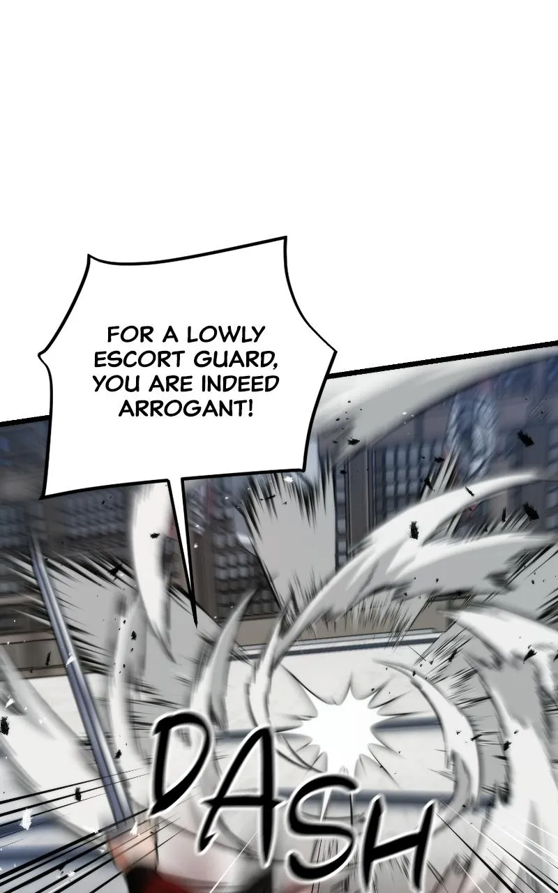 A Genius Girl Hides Her Martial Arts Achievements Chapter 10 page 53 - 