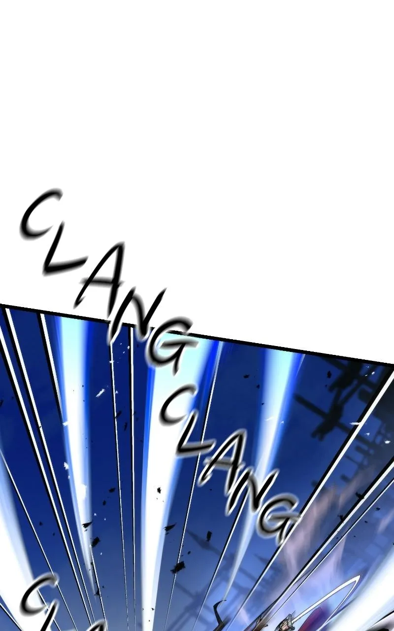 A Genius Girl Hides Her Martial Arts Achievements Chapter 10 page 58 - 