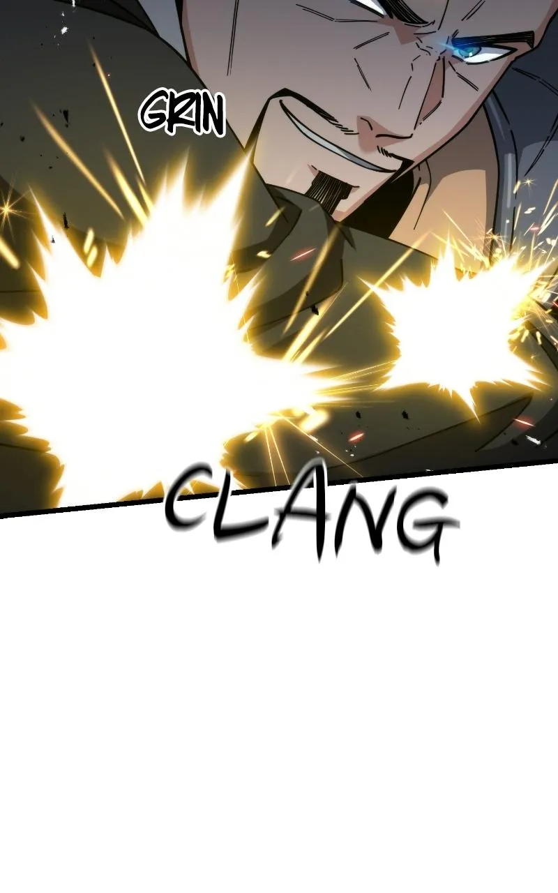 A Genius Girl Hides Her Martial Arts Achievements Chapter 10 page 66 - 
