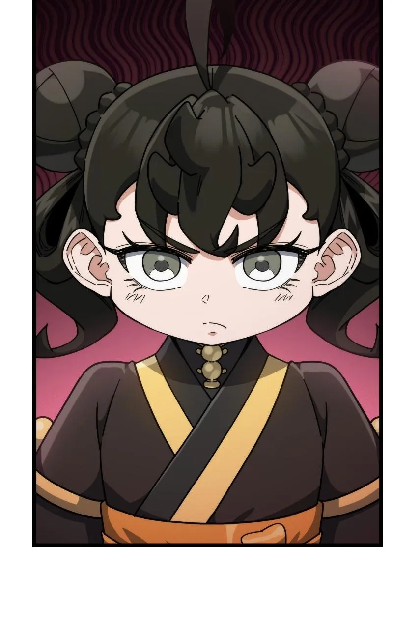 A Genius Girl Hides Her Martial Arts Achievements Chapter 10 page 8 - 