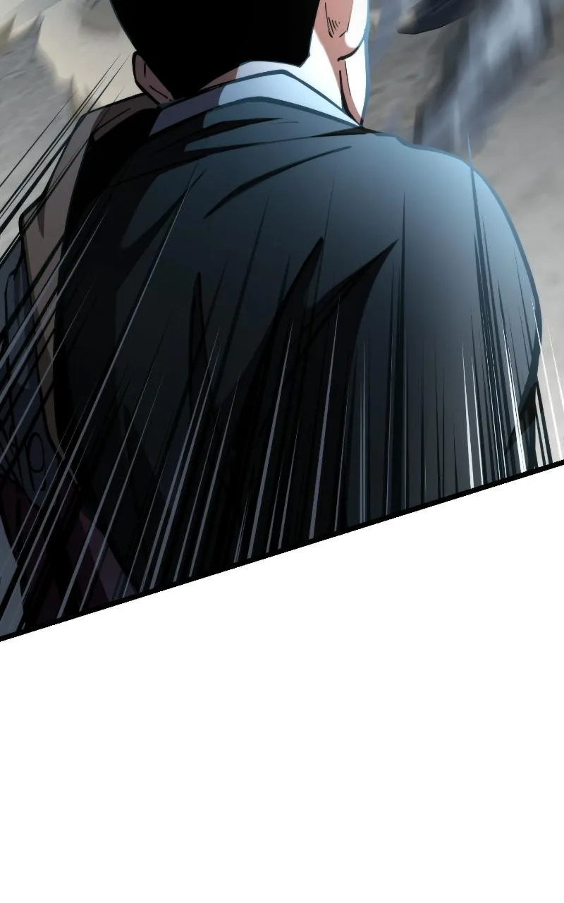 A Genius Girl Hides Her Martial Arts Achievements Chapter 10 page 71 - 
