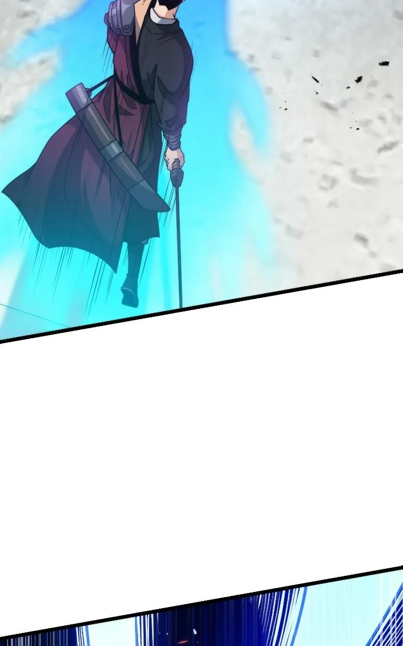 A Genius Girl Hides Her Martial Arts Achievements Chapter 10 page 73 - 