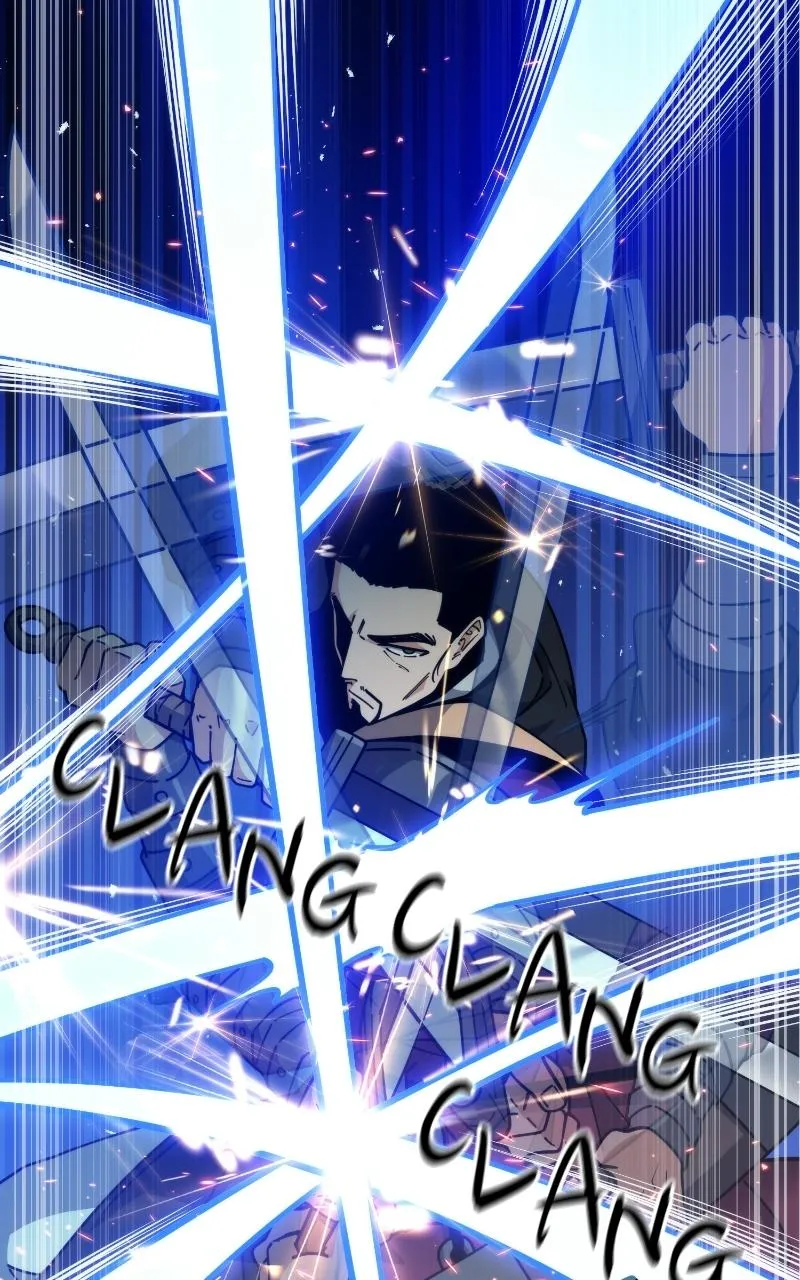 A Genius Girl Hides Her Martial Arts Achievements Chapter 10 page 74 - 