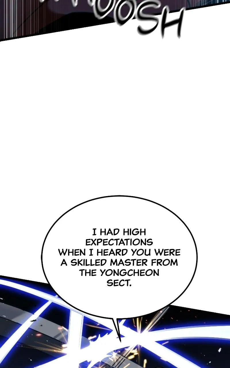 A Genius Girl Hides Her Martial Arts Achievements Chapter 10 page 76 - 