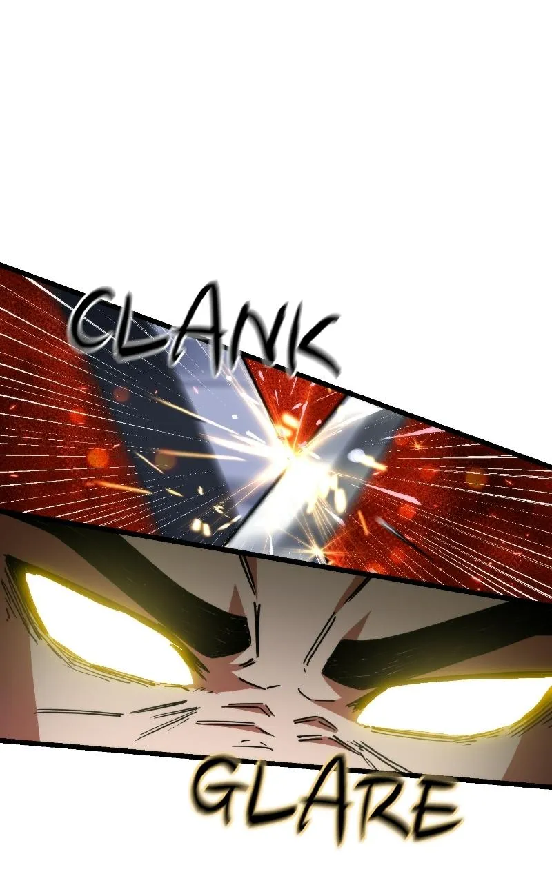 A Genius Girl Hides Her Martial Arts Achievements Chapter 10 page 78 - 