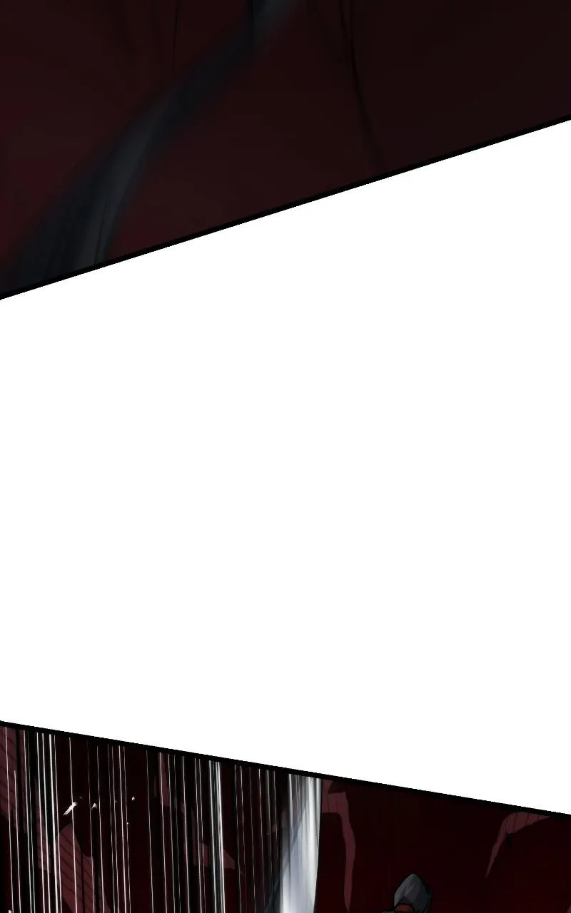 A Genius Girl Hides Her Martial Arts Achievements Chapter 10 page 86 - 