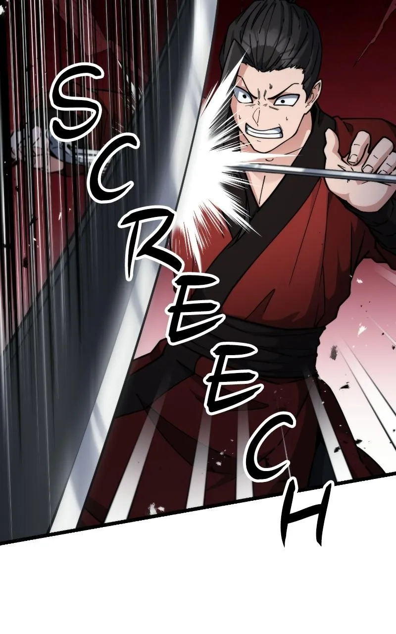A Genius Girl Hides Her Martial Arts Achievements Chapter 10 page 87 - 