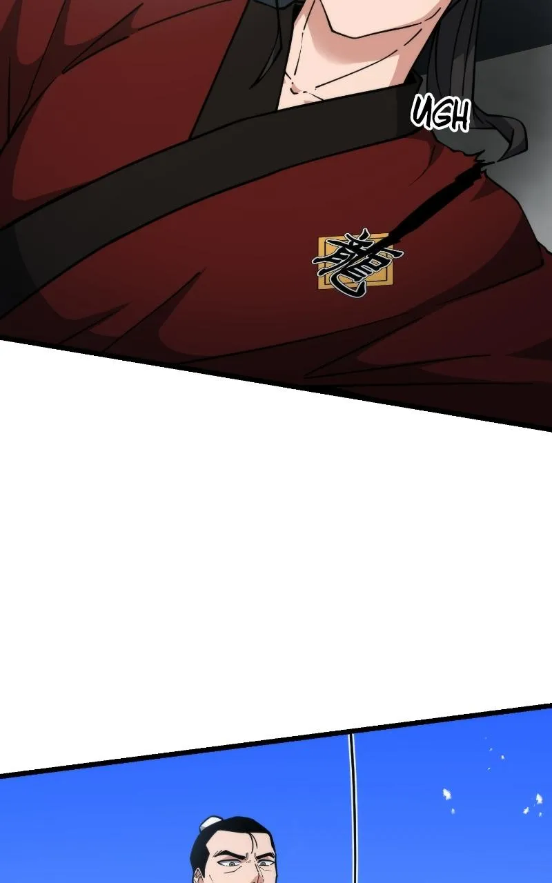 A Genius Girl Hides Her Martial Arts Achievements Chapter 10 page 89 - 