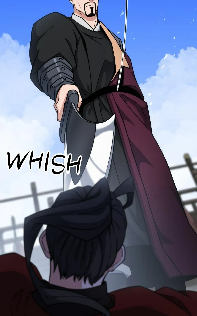 A Genius Girl Hides Her Martial Arts Achievements Chapter 10 page 90 - 