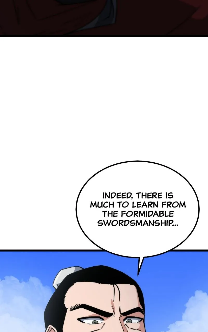 A Genius Girl Hides Her Martial Arts Achievements Chapter 10 page 91 - 