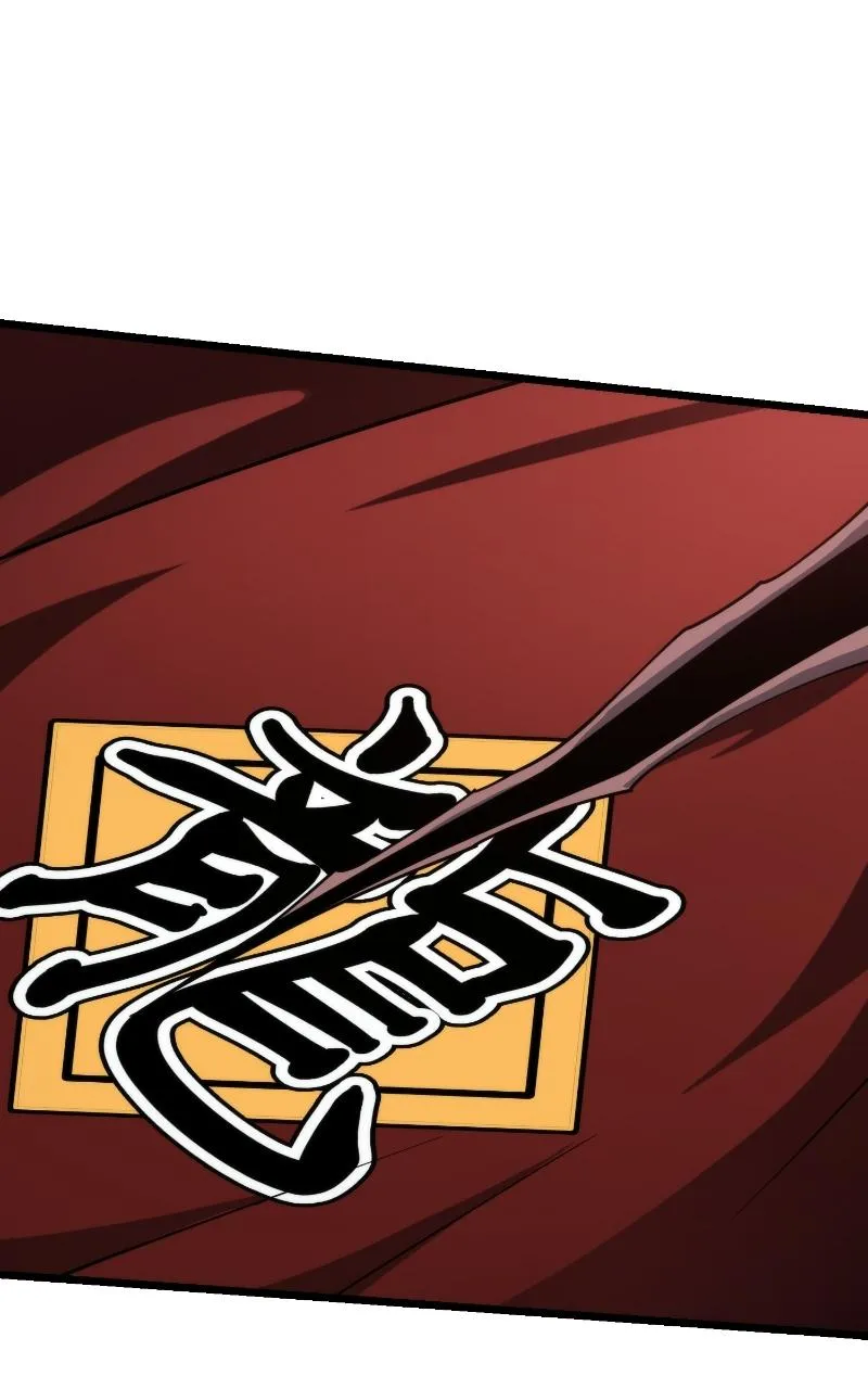 A Genius Girl Hides Her Martial Arts Achievements Chapter 10 page 93 - 