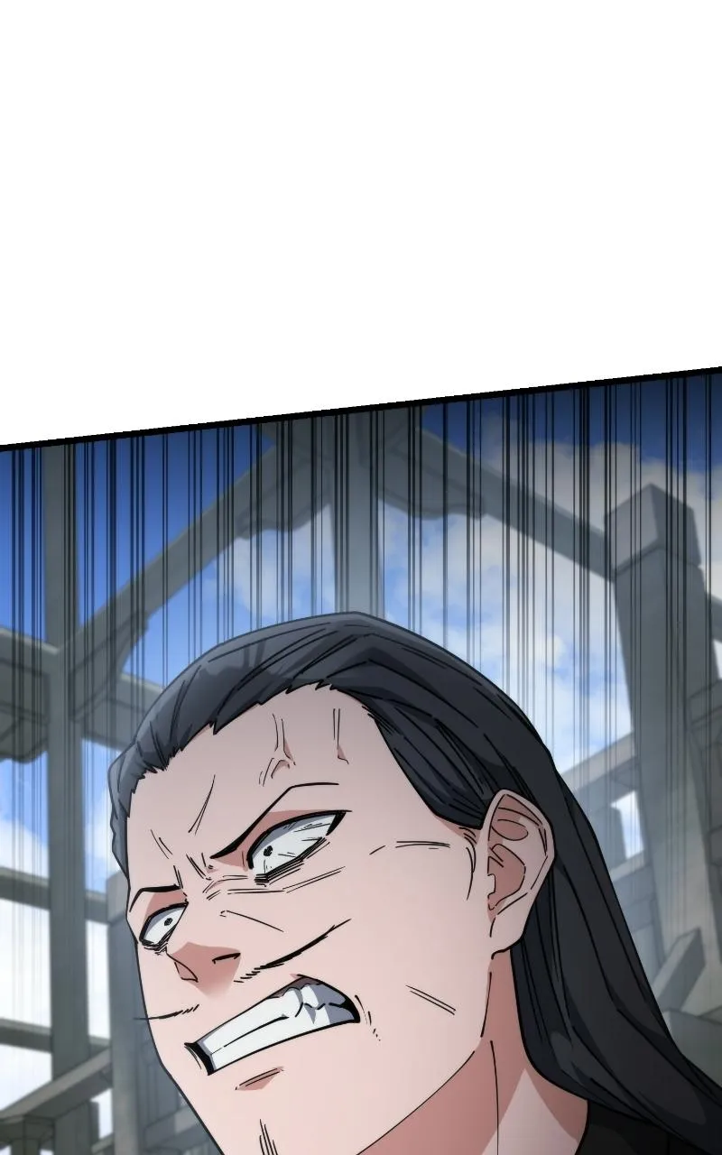A Genius Girl Hides Her Martial Arts Achievements Chapter 10 page 94 - 